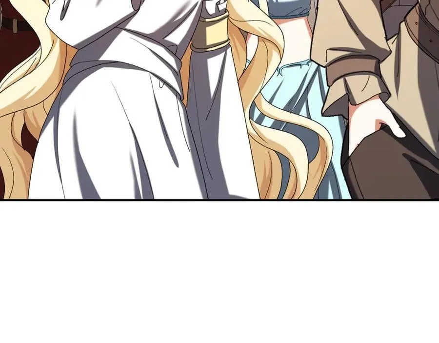 第234话 完美计划2