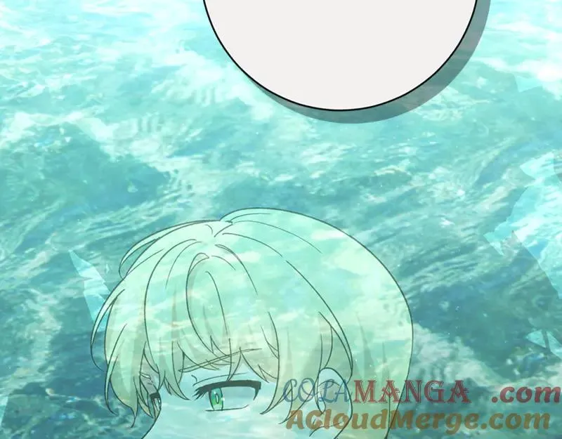 第221话 平胸风波4