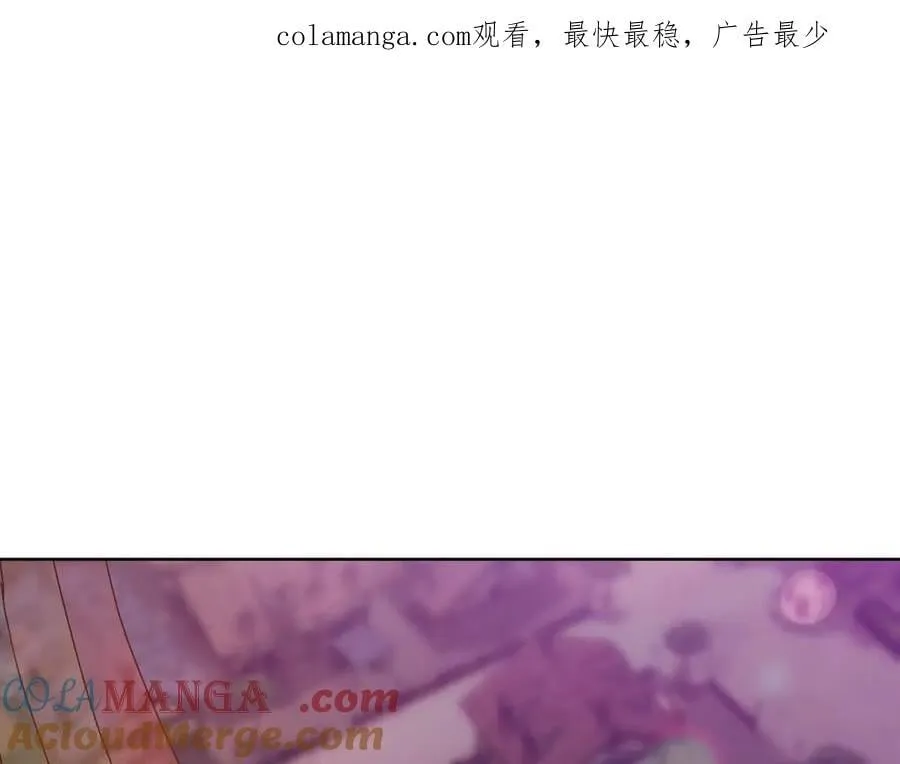 第214话 形迹可疑的哥哥0