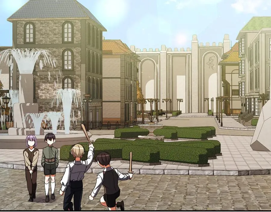 第229话 共享秘密基地1