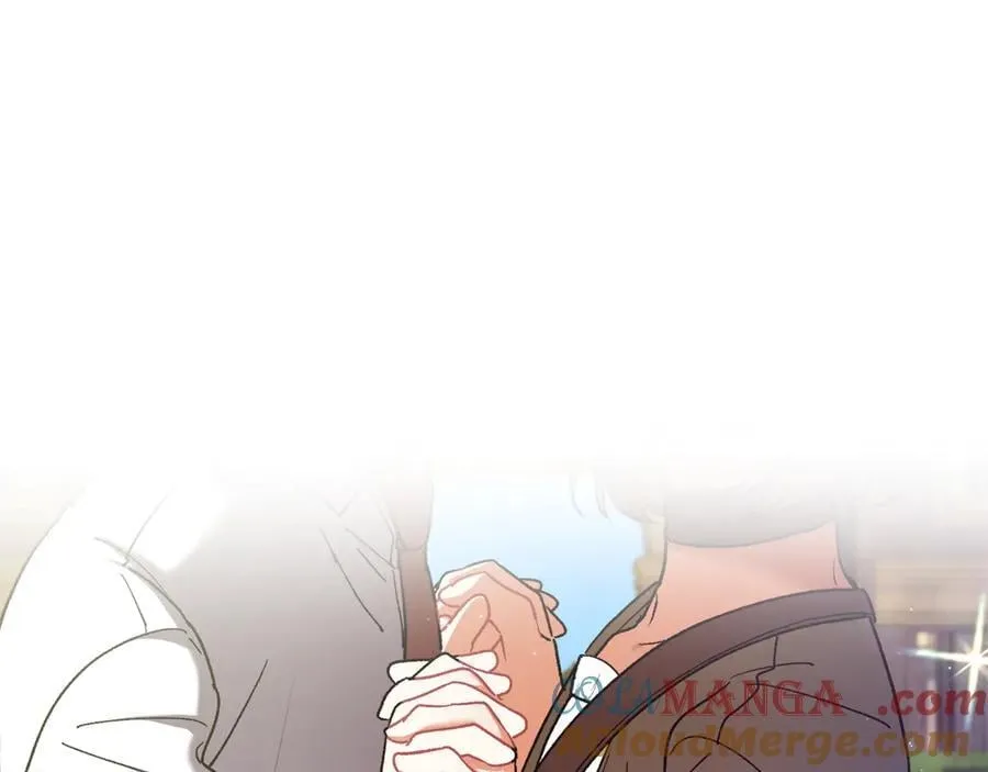 第228话 幸福得晕厥4