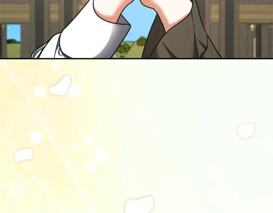 第228话 幸福得晕厥2