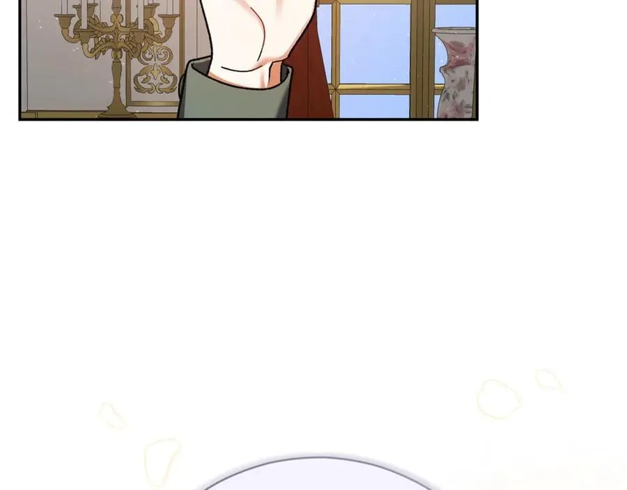 第230话 依依惜别2