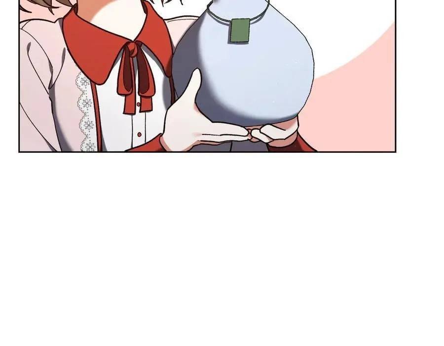 第210话 我表白了2