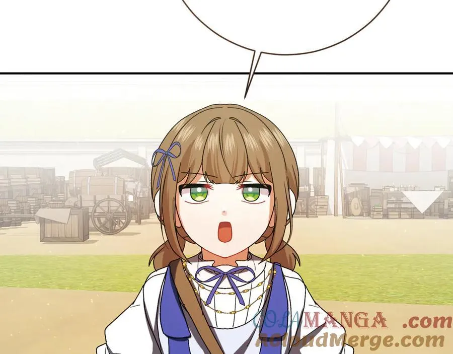 第234话 完美计划4