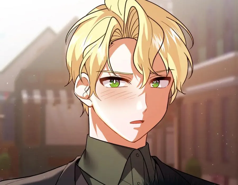 第209话 重重考验1