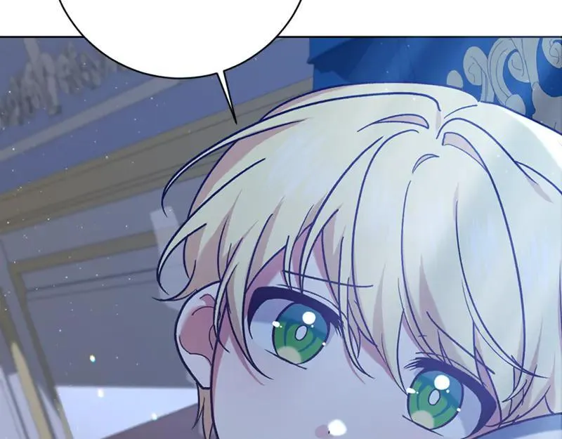 第219话 离家去学校1