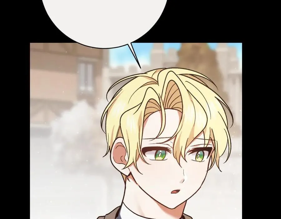 第216话 该来的还是来了1