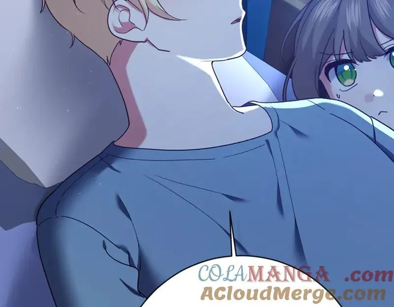 第219话 离家去学校4