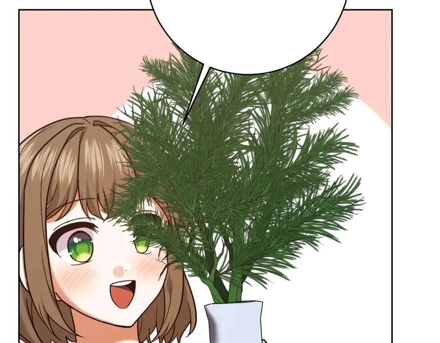 第210话 我表白了1