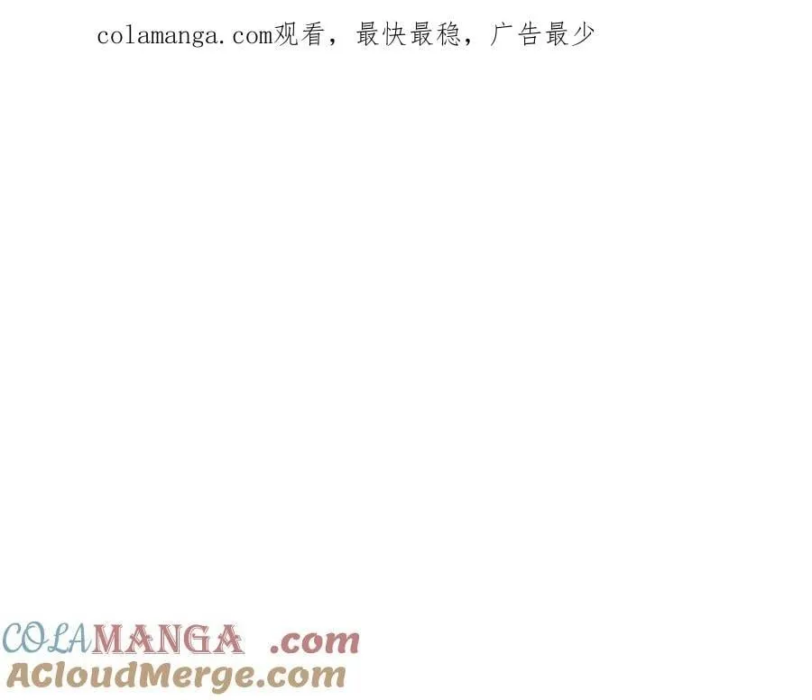 第227话 前所未有的体验0