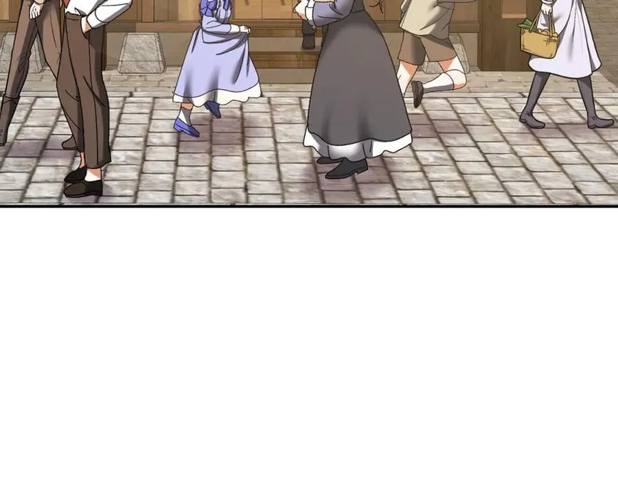 第227话 前所未有的体验2