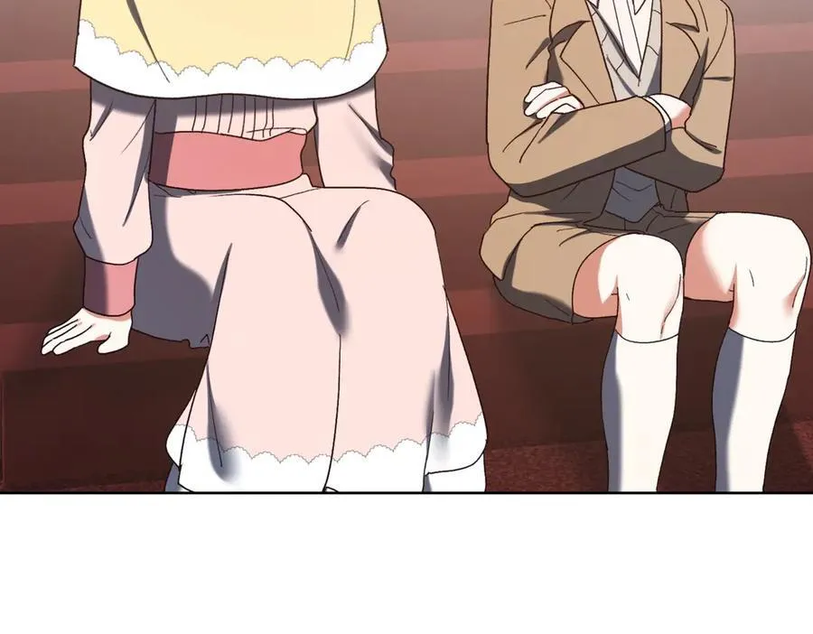 第217话 兄妹情深2