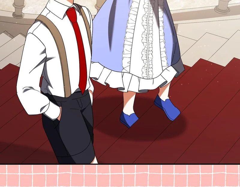 第245话 秘密结婚礼物2