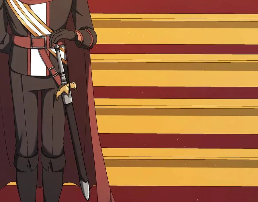 第224话 皇子和王子3