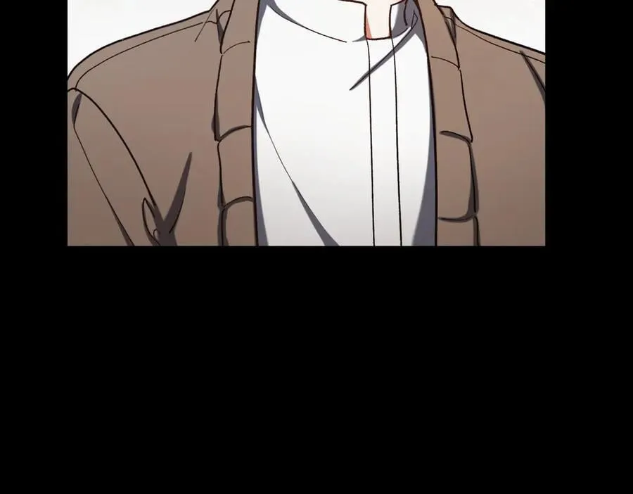 第216话 该来的还是来了2