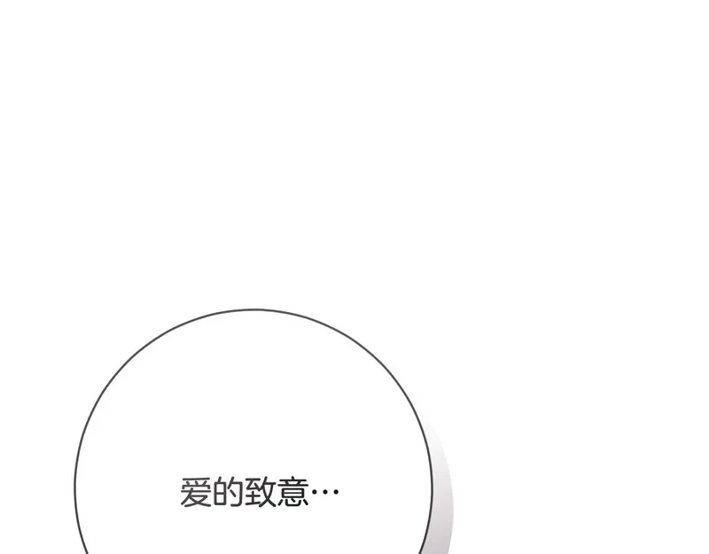 第246话 热闹的婚礼0