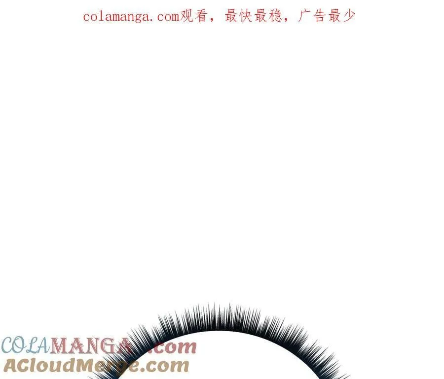 第202话 痛苦的爸爸0