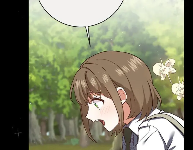 第221话 平胸风波1