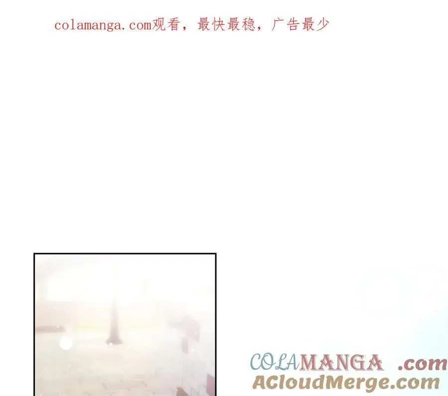 第208话 苦涩的好感0