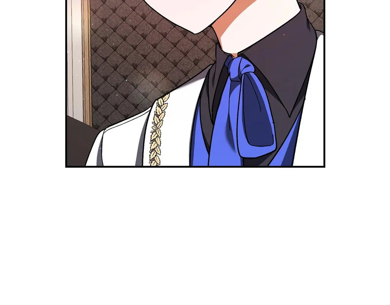 第246话 热闹的婚礼2