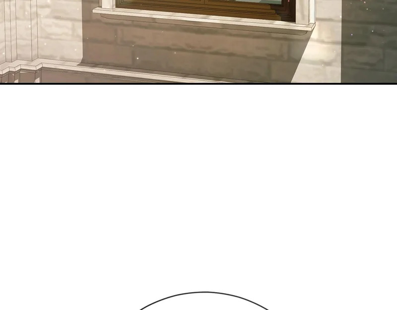 第239话 独守空房反思2