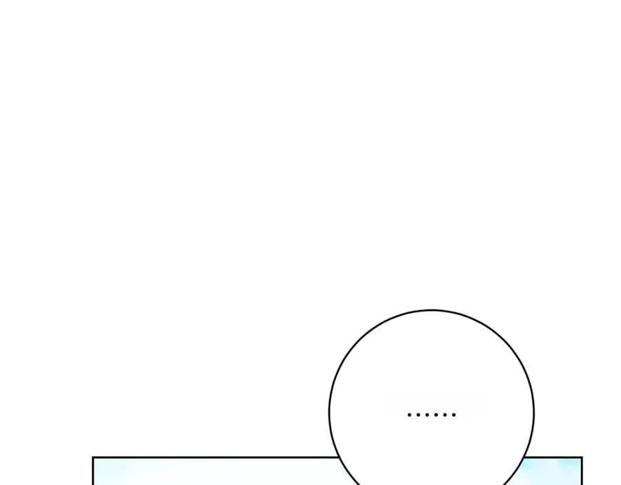 第218话 入学准备3