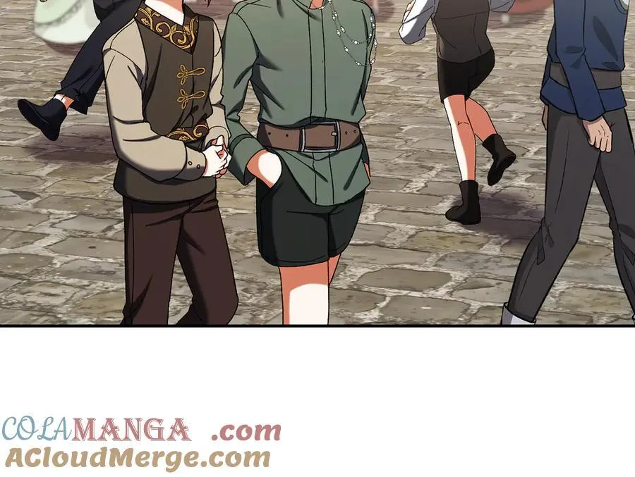 第229话 共享秘密基地4