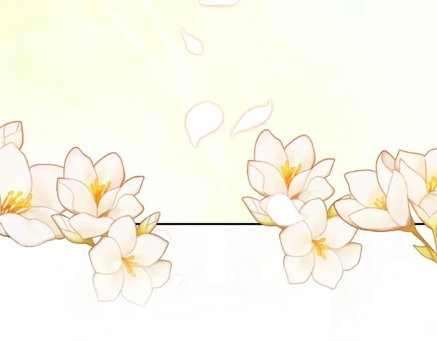 第228话 幸福得晕厥3