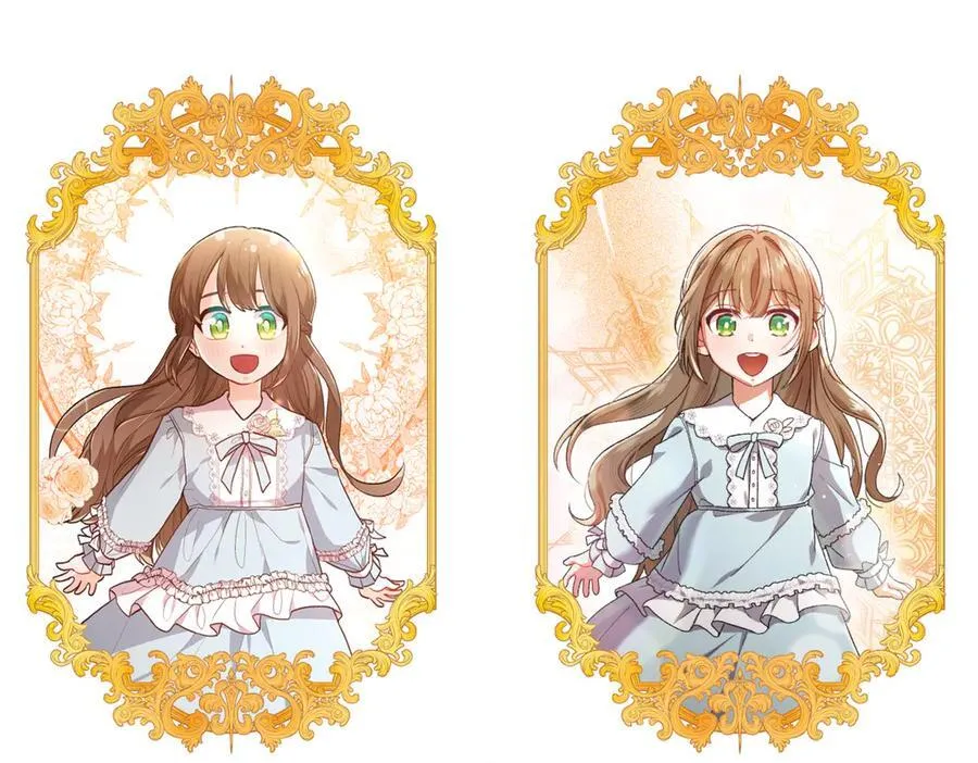 第201话 跟我来一场2