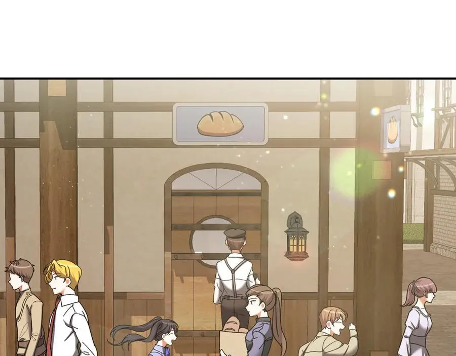 第227话 前所未有的体验1