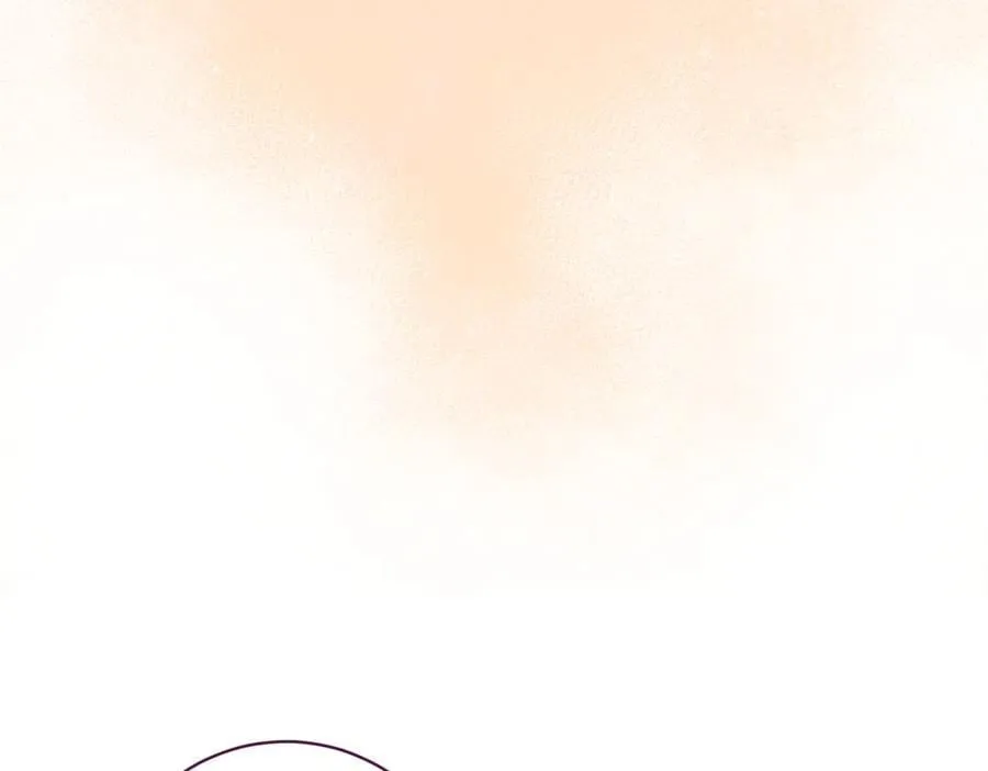 第206话 奇怪六人组3