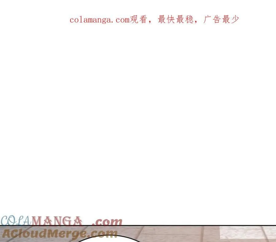 第211话 三个闺蜜聚会0