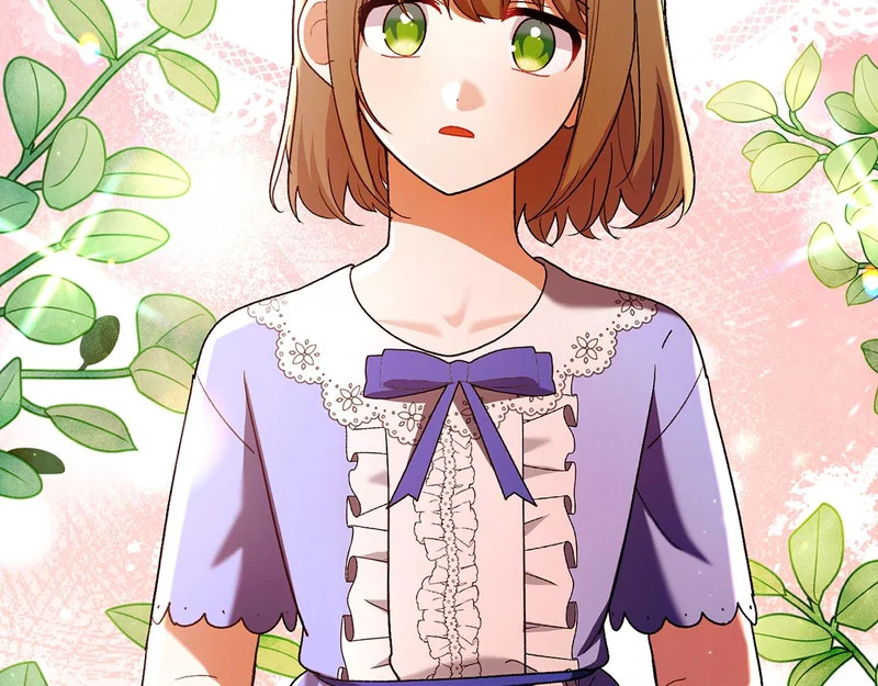 第244话 结婚的好消息2