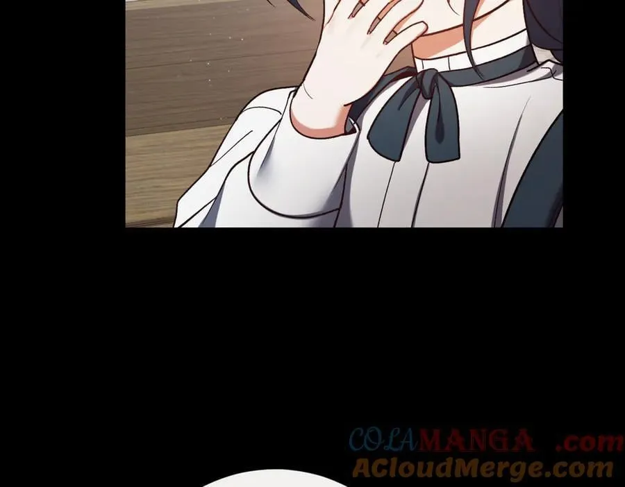 第216话 该来的还是来了4