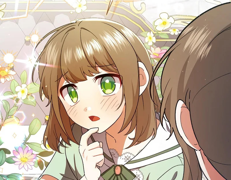 第240话 姐弟吵吵闹闹1