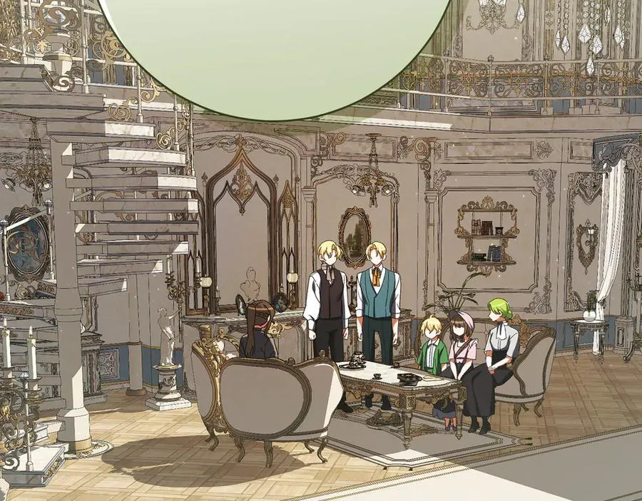 第233话 潜入骑士学校1