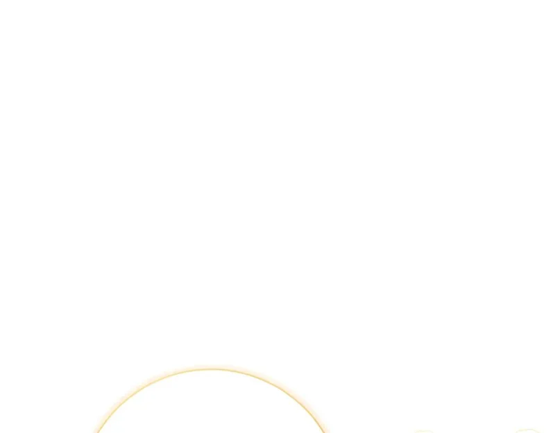 第242话 惊天大秘密0