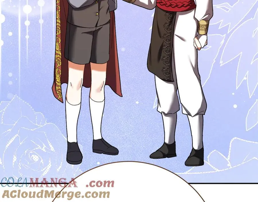 第226话 三人行4