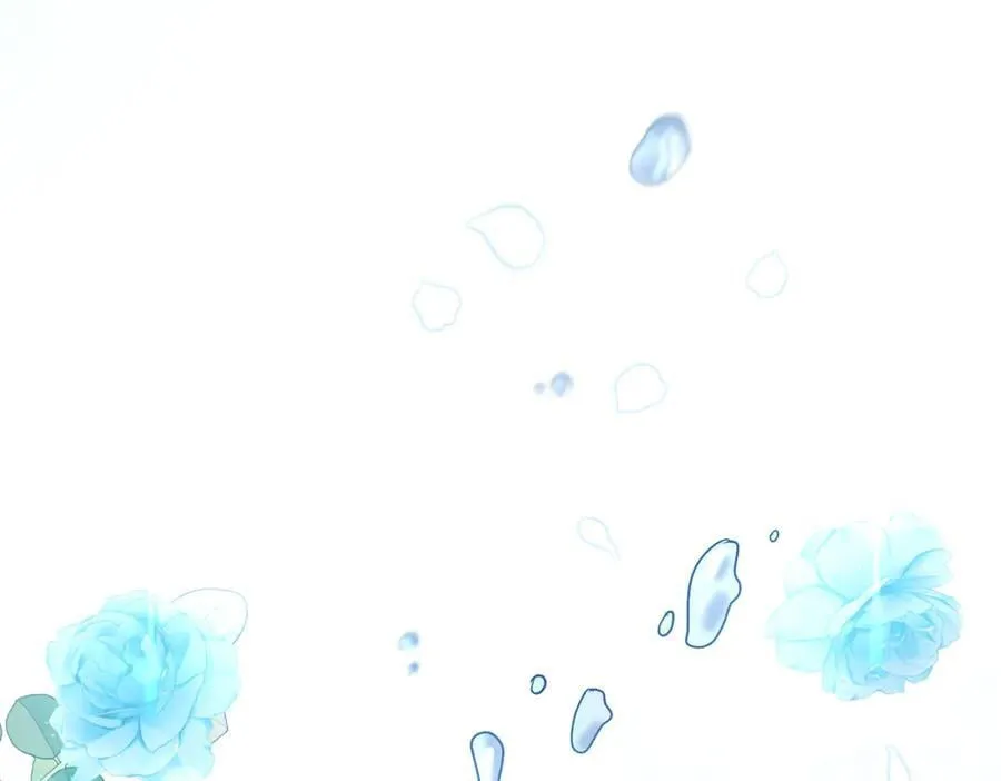 第208话 苦涩的好感3