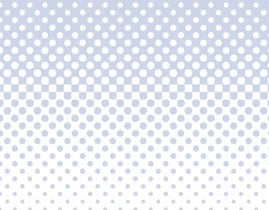 第232话 暑假开始3