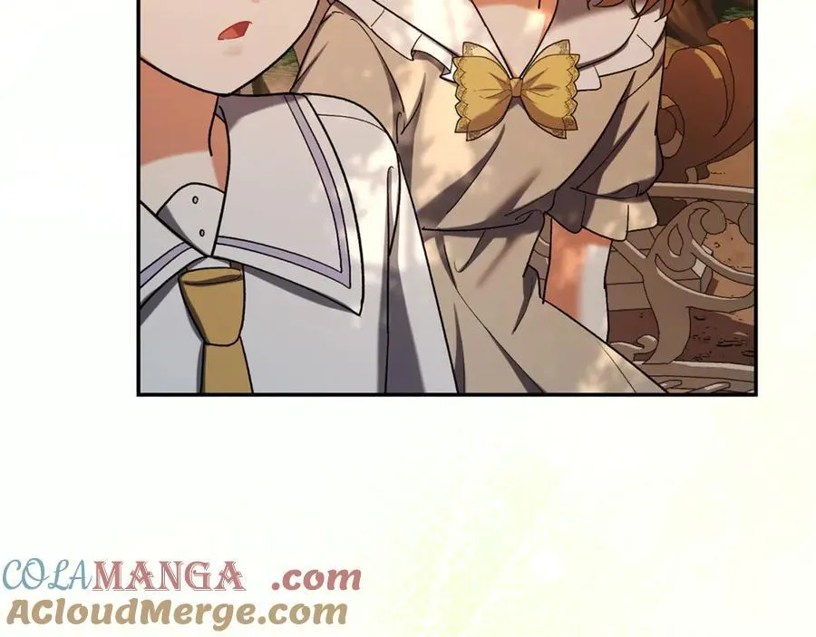 第231话 亲吻被围观4