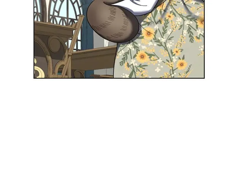 第220话 强化魔法课2