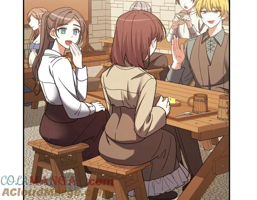 第227话 前所未有的体验4