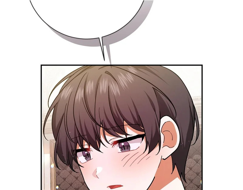 第246话 热闹的婚礼1