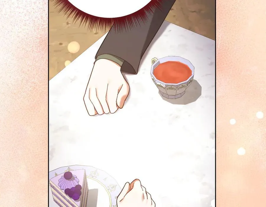 第206话 奇怪六人组1