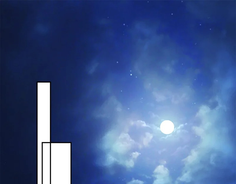 白箐箐的异世界冒险漫画,7473图