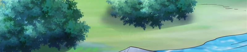 白箐箐的异世界冒险漫画,7475图