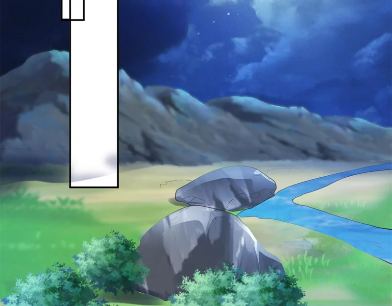 白箐箐的异世界冒险漫画,7474图