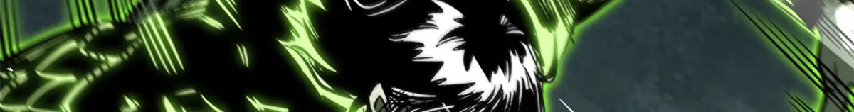 超级神基因结局解析漫画,424 埋在青铜鼎内的男人5图